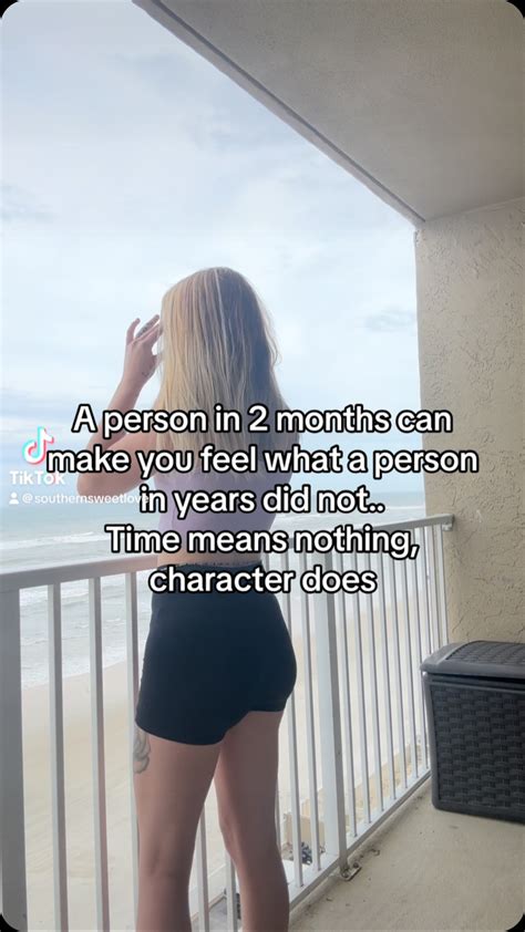 tatumxoxo2 OnlyFans Leaks 2025