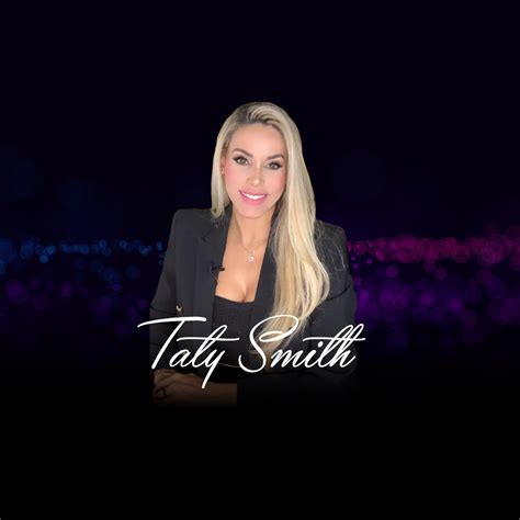 taty-smith OnlyFans Leaks 2025