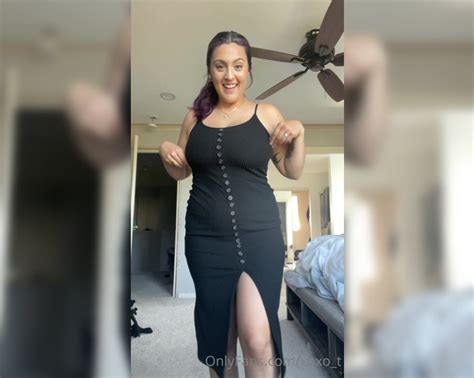 tati_love OnlyFans Leaks 2025