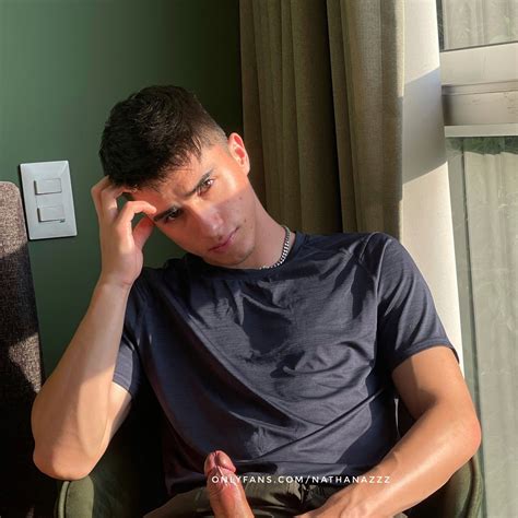 tattoo-max OnlyFans Leaks 2025
