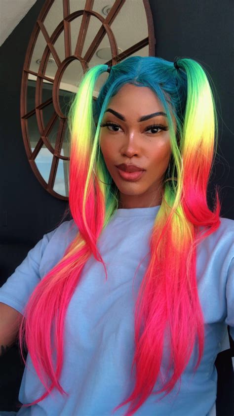 tatitootall OnlyFans Leaks 2025