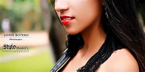 tattoo_jina OnlyFans Leaks 2025