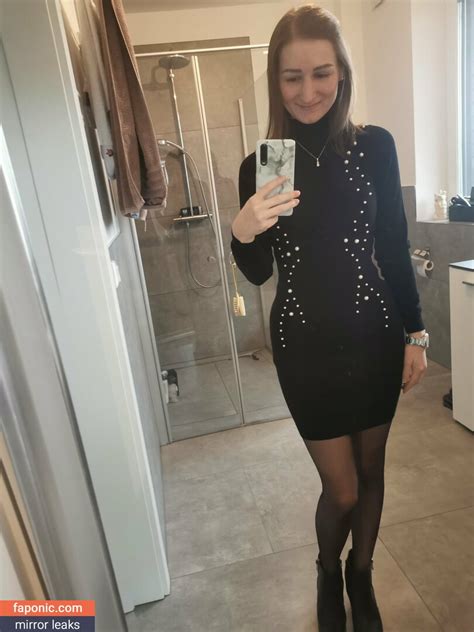 tattooedpaula OnlyFans Leaks 2025