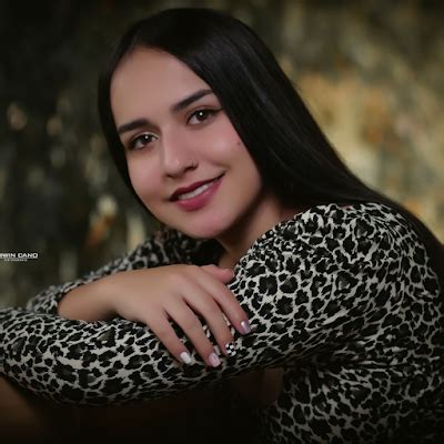 tatipm033 OnlyFans Leaks 2025