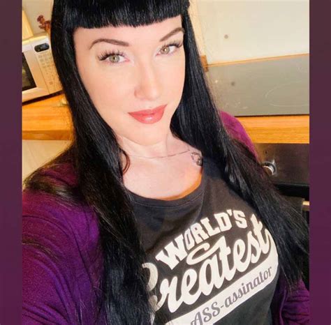 tattedmisstress OnlyFans Leaks 2025