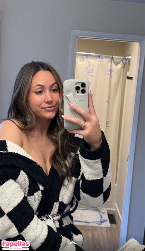 tattedlilbfitxoxoxfree OnlyFans Leaks 2025