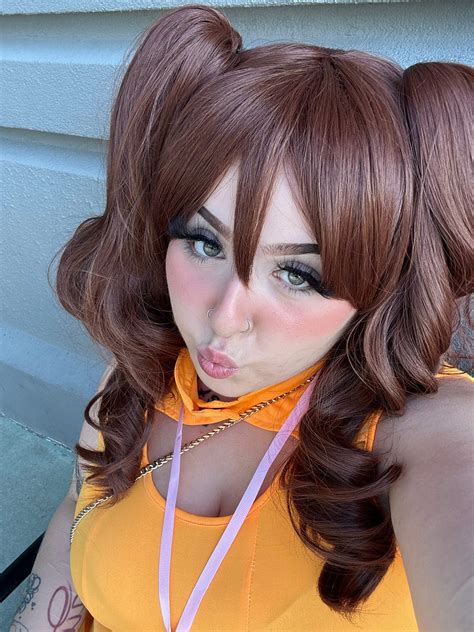 tattedchubbygf OnlyFans Leaks 2025