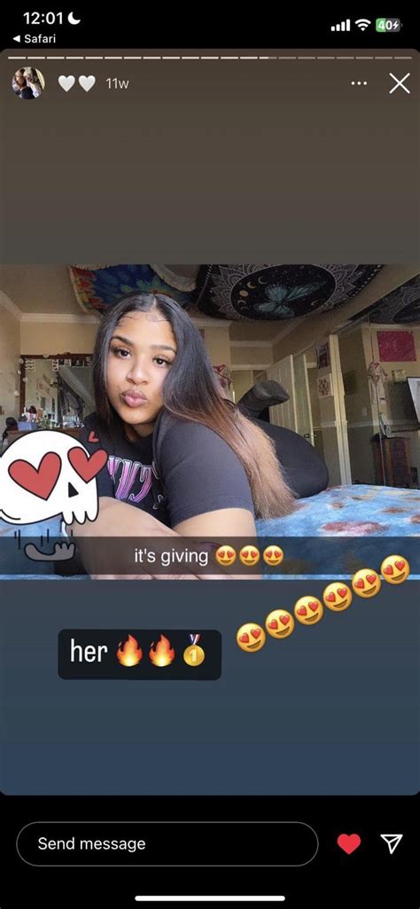 tatted_jawn OnlyFans Leaks 2025