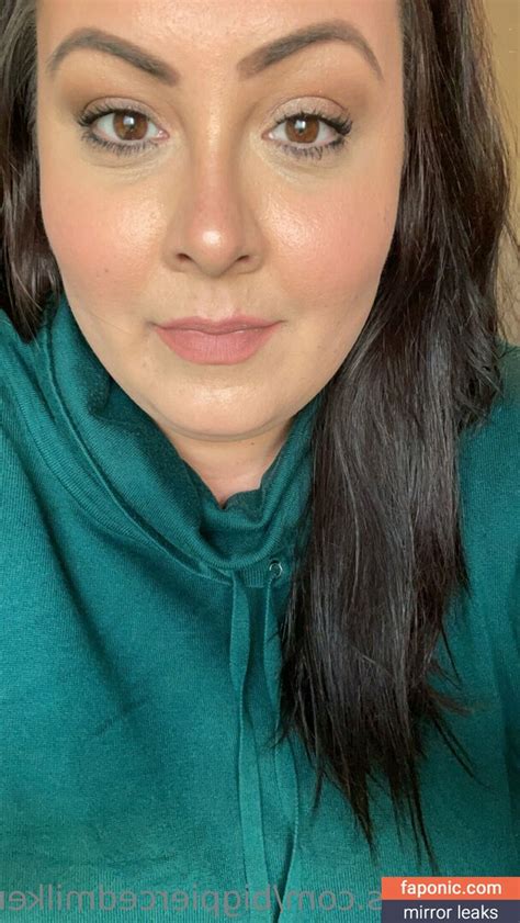 tattedraiderette OnlyFans Leaks 2025