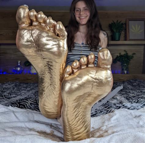 aphroditesoles OnlyFans Leaks 2025