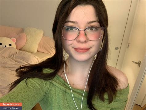 aphronansa OnlyFans Leaks 2025