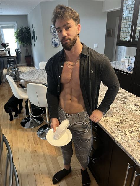 aphrodite.ben OnlyFans Leaks 2025