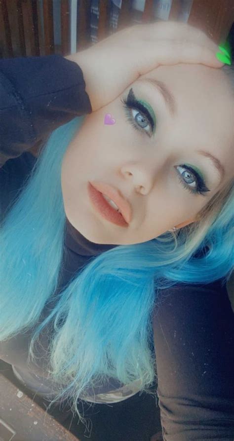 aphrobiteyfree OnlyFans Leaks 2025