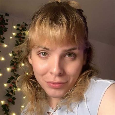 aphrodite_is_here OnlyFans Leaks 2025