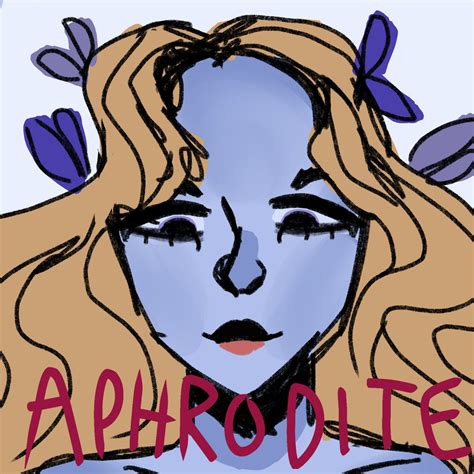 aphrodite_plsme OnlyFans Leaks 2025