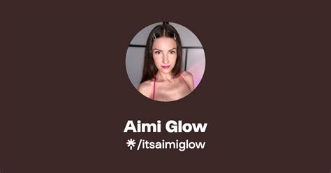 aphroditeglow OnlyFans Leaks 2025