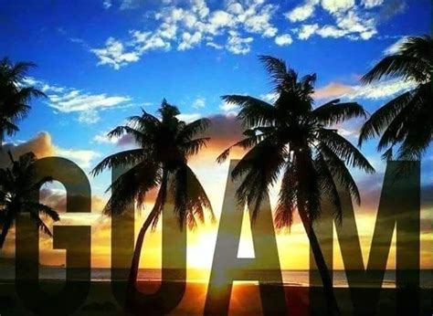 islandtingg OnlyFans Leaks 2025