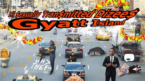 islandgyatt OnlyFans Leaks 2025
