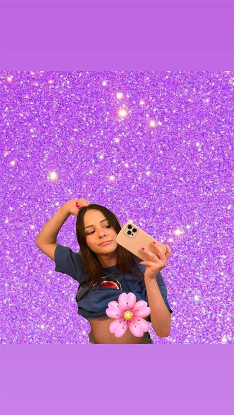 islaflowers OnlyFans Leaks 2025