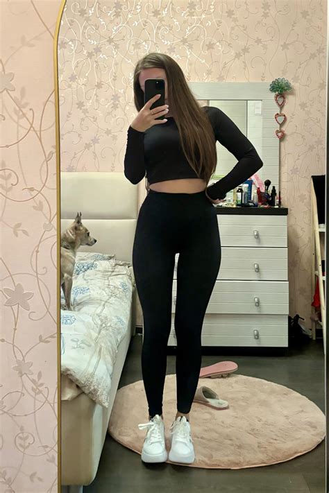 islabrooke OnlyFans Leaks 2025