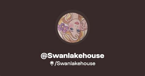 swanlakehouse OnlyFans Leaks 2025