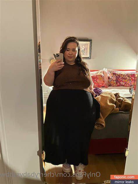 swampgirlssbbw OnlyFans Leaks 2025
