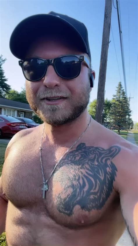 swayzii OnlyFans Leaks 2025