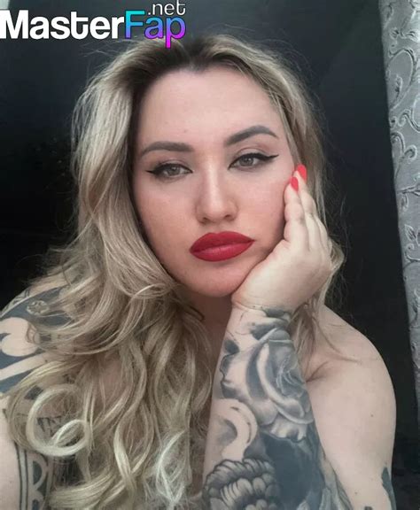 swagrussianpandafree OnlyFans Leaks 2025