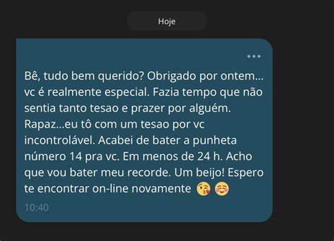 euthiagosc OnlyFans Leaks 2025