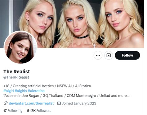 artificalwitnesses OnlyFans Leaks 2025
