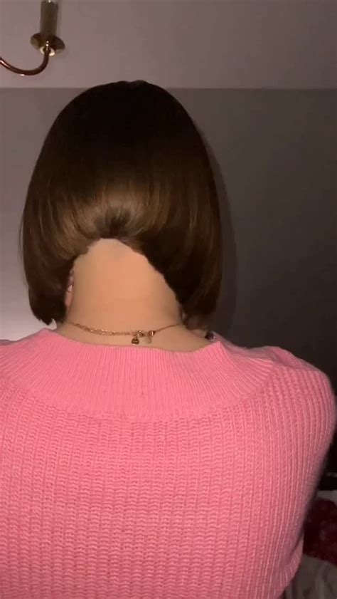 Arteidas_Hair Fansly Leaks 2025