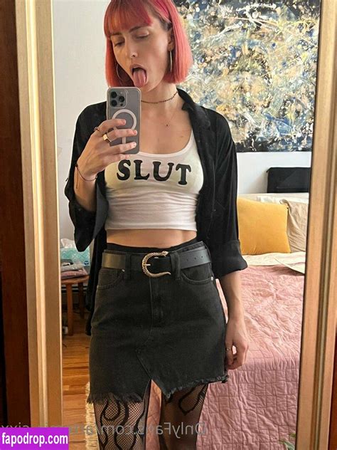 artemis_sixx OnlyFans Leaks 2025