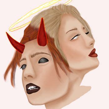 art.on.elm.street OnlyFans Leaks 2025