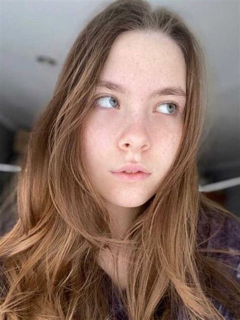 nissevl OnlyFans Leaks 2025