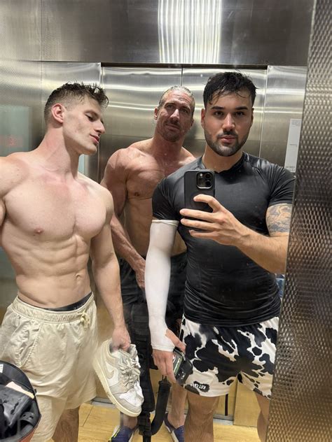 patdaddy69 OnlyFans Leaks 2025