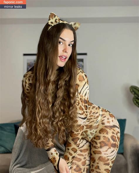 patrilopez OnlyFans Leaks 2025