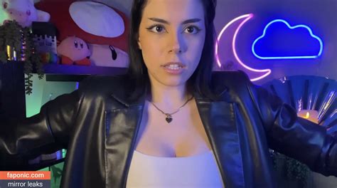 pat_bloom OnlyFans Leaks 2025