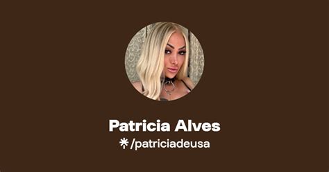 patyalves77 OnlyFans Leaks 2025