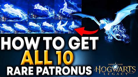 patronums OnlyFans Leaks 2025