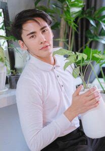 patomthep OnlyFans Leaks 2025