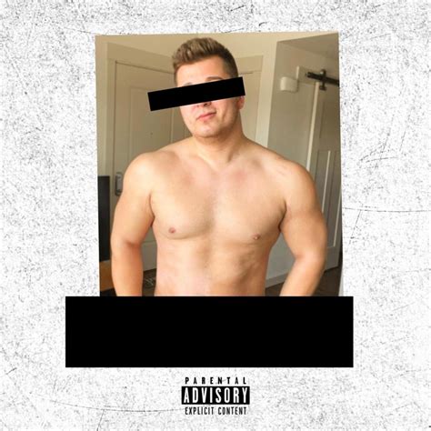 patrickparkerfree OnlyFans Leaks 2025
