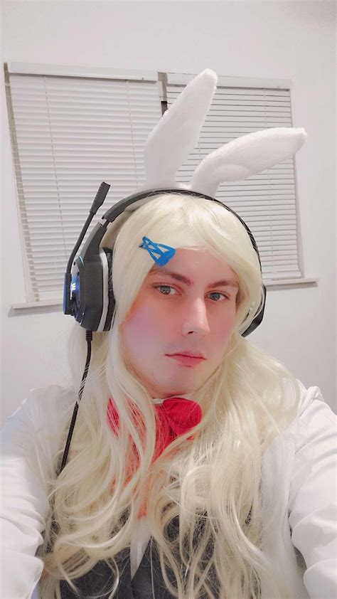 patspov OnlyFans Leaks 2025