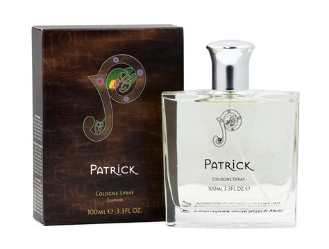 patrickcolognefree OnlyFans Leaks 2025