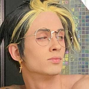 patchwork_co OnlyFans Leaks 2025