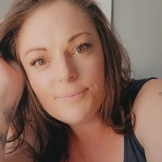 hesitant-housewife OnlyFans Leaks 2025
