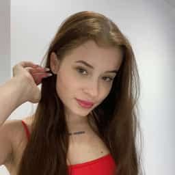 ria_xlove OnlyFans Leaks 2025