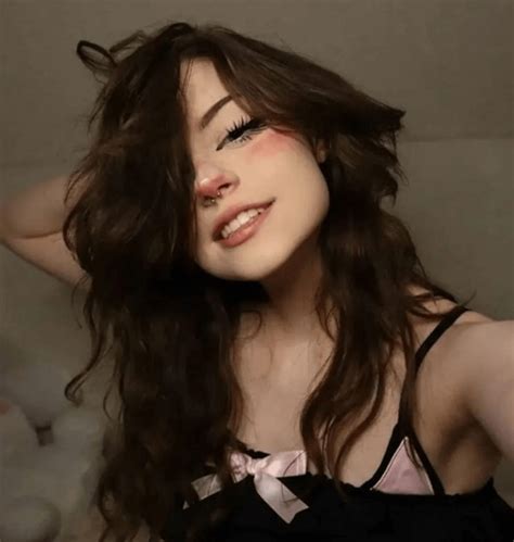 lepusuwu OnlyFans Leaks 2025
