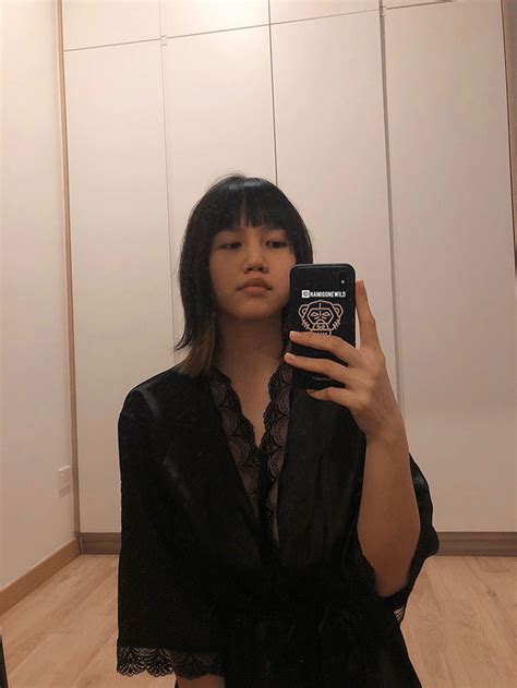namigonewild OnlyFans Leaks 2025