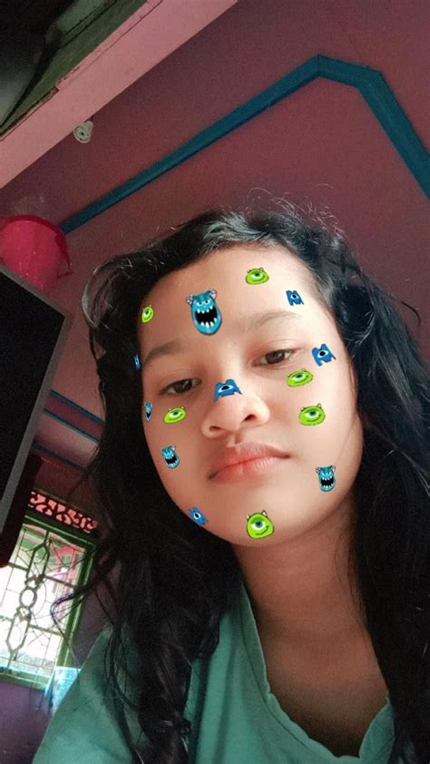 namiswan OnlyFans Leaks 2025