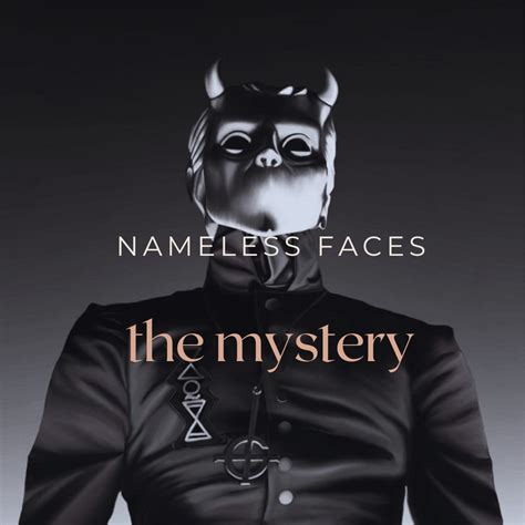 namelessfacess OnlyFans Leaks 2025